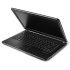 Laptop Acer TravelMate P 243-M-6604 14'', Intel Core i3-2348M 2.30GHz, 6GB, 500GB, Windows 8 Pro, Negro  6