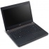 Laptop Acer TravelMate P 643-M-6481 14'', Intel Core i3-3120M 2.5GHz, 6GB, 500GB, Windows 7/8, Negro  1