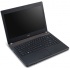 Laptop Acer TravelMate P 643-M-6481 14'', Intel Core i3-3120M 2.5GHz, 6GB, 500GB, Windows 7/8, Negro