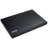 Laptop Acer TravelMate P 643-M-6481 14'', Intel Core i3-3120M 2.5GHz, 6GB, 500GB, Windows 7/8, Negro  2