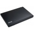 Laptop Acer TravelMate P 643-M-6481 14'', Intel Core i3-3120M 2.5GHz, 6GB, 500GB, Windows 7/8, Negro - Imagen adicional 1
