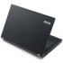 Laptop Acer TravelMate P 643-M-6481 14'', Intel Core i3-3120M 2.5GHz, 6GB, 500GB, Windows 7/8, Negro  3