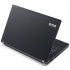 Laptop Acer TravelMate P 643-M-6481 14'', Intel Core i3-3120M 2.5GHz, 6GB, 500GB, Windows 7/8, Negro - Imagen adicional 2