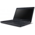 Laptop Acer TravelMate P 643-M-6481 14'', Intel Core i3-3120M 2.5GHz, 6GB, 500GB, Windows 7/8, Negro  4