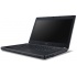 Laptop Acer TravelMate P 643-M-6481 14'', Intel Core i3-3120M 2.5GHz, 6GB, 500GB, Windows 7/8, Negro - Imagen adicional 3