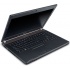Laptop Acer TravelMate P 643-M-6481 14'', Intel Core i3-3120M 2.5GHz, 6GB, 500GB, Windows 7/8, Negro  5