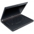 Laptop Acer TravelMate P 643-M-6481 14'', Intel Core i3-3120M 2.5GHz, 6GB, 500GB, Windows 7/8, Negro - Imagen adicional 4