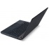 Laptop Acer TravelMate P 643-M-6481 14'', Intel Core i3-3120M 2.5GHz, 6GB, 500GB, Windows 7/8, Negro  6