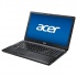 Laptop Acer TravelMate TMP455-M-9816 15.6'', Intel Core i7-4500U 1.80GHz, 8GB, 1TB, Windows 7/8 Professional 64-bit, Negro  2