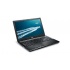 Laptop Acer TravelMate TMP455-M-7675 15.6'', Intel Core i7-4510U 2.00GHz, 8GB, 1TB, Windows 7/8 Professional 64-bit, Negro