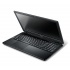 Laptop Acer TravelMate TMP455-M-7675 15.6'', Intel Core i7-4510U 2.00GHz, 8GB, 1TB, Windows 7/8 Professional 64-bit, Negro - Imagen adicional 2
