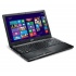 Laptop Acer TravelMate TMP455-M-5677 15.6'', Intel Core i5-4210U 1.70GHz, 4GB, 500GB, Windows 7/8.1 Professional, Negro  1
