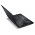 Laptop Acer TravelMate TMP455-M-5677 15.6'', Intel Core i5-4210U 1.70GHz, 4GB, 500GB, Windows 7/8.1 Professional, Negro  3