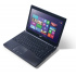 Laptop Acer TravelMate 45-M-5664 14'', Intel Core i5-4200U 1.60GHz, 4GB, 500GB, Windows 7/8 Professional 64-bit, Negro  2