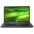 Laptop Acer TravelMate TMP255-M-4839 15.6'', Intel Pentium Dual-Core 3556U 1.70GHz, 4GB, 500GB, FreeDOS, Negro  1