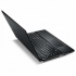 Laptop Acer TravelMate TMP255-M-4839 15.6'', Intel Pentium Dual-Core 3556U 1.70GHz, 4GB, 500GB, FreeDOS, Negro  2