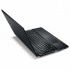 Laptop Acer TravelMate TMP255-M-4839 15.6'', Intel Pentium Dual-Core 3556U 1.70GHz, 4GB, 500GB, FreeDOS, Negro - Imagen adicional 1