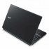 Laptop Acer TravelMate TMP255-M-4839 15.6'', Intel Pentium Dual-Core 3556U 1.70GHz, 4GB, 500GB, FreeDOS, Negro  3