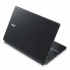 Laptop Acer TravelMate TMP255-M-4839 15.6'', Intel Pentium Dual-Core 3556U 1.70GHz, 4GB, 500GB, FreeDOS, Negro - Imagen adicional 2