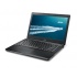 Laptop Acer TravelMate TMP-245-M 14'', Intel Core i3-4010U 1.70GHz, 4GB, 500GB, FreeDOS, Negro  1