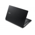 Laptop Acer TravelMate TMP-245-M 14'', Intel Core i3-4010U 1.70GHz, 4GB, 500GB, FreeDOS, Negro  2