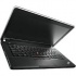 Laptop Acer TravelMate TMP-245-M 14'', Intel Core i3-4010U 1.70GHz, 4GB, 500GB, FreeDOS, Negro  3