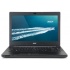 Laptop Acer TravelMate P246-M-333E 14'', Intel Core i3-4005U 1.70GHz, 6GB, 500GB, Windows 7/8.1 Professional 64-bit, Negro  1