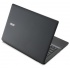 Laptop Acer TravelMate P246-M-333E 14'', Intel Core i3-4005U 1.70GHz, 6GB, 500GB, Windows 7/8.1 Professional 64-bit, Negro  4