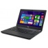 Laptop Acer TravelMate P246-M-333E 14'', Intel Core i3-4005U 1.70GHz, 6GB, 500GB, Windows 7/8.1 Professional 64-bit, Negro  5