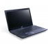 Laptop Acer TravelMate TMP246-M-37EN 14'', Intel Core i3-4005U 1.70GHz, 4GB, 500GB, Linux Linpus, Negro  1