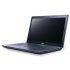 Laptop Acer TravelMate TMP246-M-37EN 14'', Intel Core i3-4005U 1.70GHz, 4GB, 500GB, Linux Linpus, Negro  2