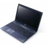 Laptop Acer TravelMate TMP246-M-37EN 14'', Intel Core i3-4005U 1.70GHz, 4GB, 500GB, Linux Linpus, Negro  3