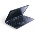 Laptop Acer TravelMate TMP246-M-37EN 14'', Intel Core i3-4005U 1.70GHz, 4GB, 500GB, Linux Linpus, Negro  4