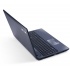 Laptop Acer TravelMate TMP246-M-37EN 14'', Intel Core i3-4005U 1.70GHz, 4GB, 500GB, Linux Linpus, Negro  5