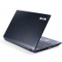 Laptop Acer TravelMate TMP246-M-37EN 14'', Intel Core i3-4005U 1.70GHz, 4GB, 500GB, Linux Linpus, Negro  6