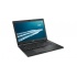 Laptop Acer TravelMate TMP276-MG-52Z6 17.3'', Intel Core i5-4210U 1.70GHz, 12GB (4GB + 8GB), 1TB, NVIDIA GeForce GT 840M, Windows 7/8 Professional 64-bit, Negro  1