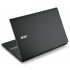 Laptop Acer TravelMate TMP276-MG-52Z6 17.3'', Intel Core i5-4210U 1.70GHz, 12GB (4GB + 8GB), 1TB, NVIDIA GeForce GT 840M, Windows 7/8 Professional 64-bit, Negro  3