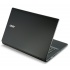 Laptop Acer TravelMate TMP276-MG-52Z6 17.3'', Intel Core i5-4210U 1.70GHz, 12GB (4GB + 8GB), 1TB, NVIDIA GeForce GT 840M, Windows 7/8 Professional 64-bit, Negro  4