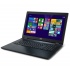 Laptop Acer TravelMate TMP276-MG-52Z6 17.3'', Intel Core i5-4210U 1.70GHz, 12GB (4GB + 8GB), 1TB, NVIDIA GeForce GT 840M, Windows 7/8 Professional 64-bit, Negro  5