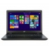 Laptop Acer TravelMate TMP276-MG-52Z6 17.3'', Intel Core i5-4210U 1.70GHz, 12GB (4GB + 8GB), 1TB, NVIDIA GeForce GT 840M, Windows 7/8 Professional 64-bit, Negro  6