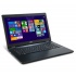 Laptop Acer TravelMate TMP276-MG-52Z6 17.3'', Intel Core i5-4210U 1.70GHz, 12GB (4GB + 8GB), 1TB, NVIDIA GeForce GT 840M, Windows 7/8 Professional 64-bit, Negro  7