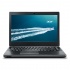 Netbook Acer TravelMate B115-M-C99B 11.6'', Intel Celeron N2840 2.16GHz, 4GB, 500GB, Windows 7 Pro 4-bit, Negro  1
