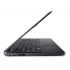 Netbook Acer TravelMate B115-M-C99B 11.6'', Intel Celeron N2840 2.16GHz, 4GB, 500GB, Windows 7 Pro 4-bit, Negro  3