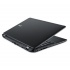 Netbook Acer TravelMate B115-M-C99B 11.6'', Intel Celeron N2840 2.16GHz, 4GB, 500GB, Windows 7 Pro 4-bit, Negro  4
