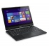 Netbook Acer TravelMate B115-M-C99B 11.6'', Intel Celeron N2840 2.16GHz, 4GB, 500GB, Windows 7 Pro 4-bit, Negro  6