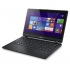 Netbook Acer TravelMate B115-M-C99B 11.6'', Intel Celeron N2840 2.16GHz, 4GB, 500GB, Windows 7 Pro 4-bit, Negro  7