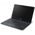 Netbook Acer TravelMate TMB115-M-C5FW 11.6'', Intel Celeron N2940 1.83GHz, 4GB, 320GB, Linux, Negro  3