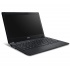 Netbook Acer TravelMate TMB115-M-C5FW 11.6'', Intel Celeron N2940 1.83GHz, 4GB, 320GB, Linux, Negro  4