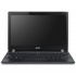 Netbook Acer TravelMate TMB115-M-C5FW 11.6'', Intel Celeron N2940 1.83GHz, 4GB, 320GB, Linux, Negro  7