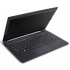 Netbook Acer TravelMate TMB115-MP-C8CW Touch 11.6'', Intel Celeron N2940 1.83GHz, 4GB, 500GB, Windows 8.1 Professional 64-bit, Negro  5